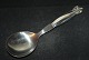 Potato / Serving spoon, with stainless steel, Pinje / Bittersweet # 79
Design Gundorph Albertus 1940,
Georg Jensen Silver
Length 19.5 cm. Potato / Serving spoon, with stainless steel, Pinje / Bittersweet # 79
Design Gundorph Albertus 1940,
Georg Jensen Silver
Length 19.5 cm.